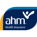 AHM120_120