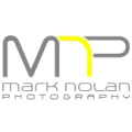 MNP120_120