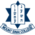 MSC120_120