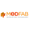Modfab120_120