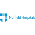 Nuffield120_120