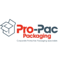 ProPac120_120