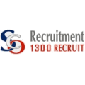 Recruitment120_120