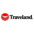 Traveland120_120