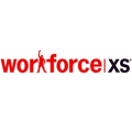 Workforce120_120
