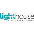 lighthouse120_120